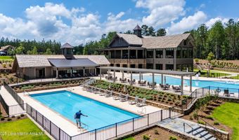661 Luannes Way, Alexander City, AL 35010