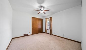3024 INGLESIDE, Bartlett, TN 38134