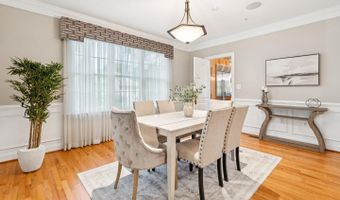 6111 DUNLEER Ct, Bethesda, MD 20817