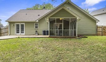 747 Onyx Cir, Boiling Springs, SC 29316