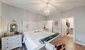 9226 Lieven St, Avon, IN 46123