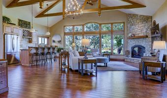 W3552 EQUESTRIAN Trail, Appleton, WI 54913