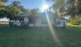 4415 4413 SW WELLES Ave, Arcadia, FL 34266