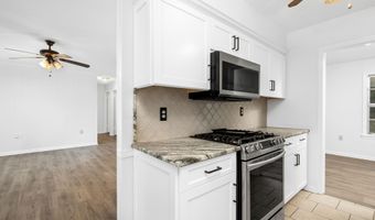 7015 CANEHILL Ln, Bartlett, TN 38135
