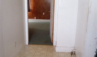 81 Maple St, Addison, NY 14801