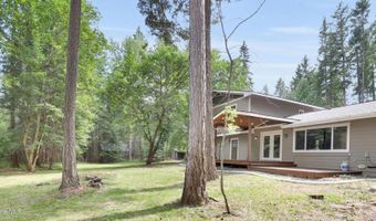 30492 N STAMPEDE Rd, Athol, ID 83801