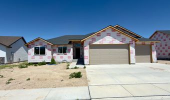 1170 Alpine Dr, Chubbuck, ID 83202