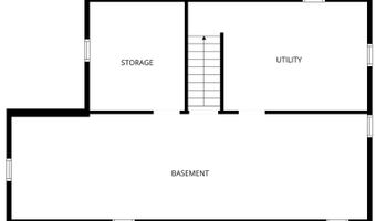 821 S WEIMAR St, Appleton, WI 54915