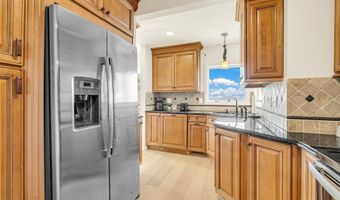 2769 Lakeshore, Applegate, MI 48401