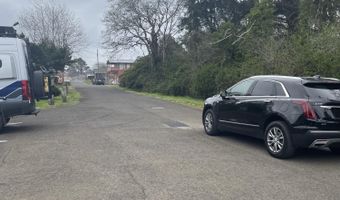 Sea View Bk 15 - Coral Street Lots 14-34, Rockaway Beach, OR 97136