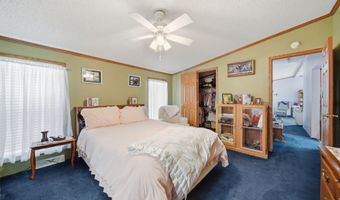 280 Stieff, Adrian, MI 49221