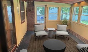 16216 AUDUBON Ln, Bowie, MD 20716