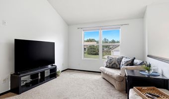 240 E Park Dr, Auburn, KS 66402