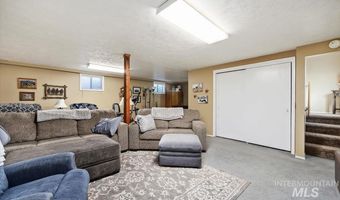 411 Mountain View Ln, Burley, ID 83318