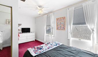 41 PAYSON Ave, Audubon, NJ 08106