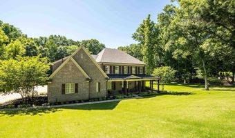 4351 HICKORY RUN Pl, Arlington, TN 38028