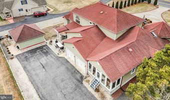 303 S BEDFORD St, Georgetown, DE 19947