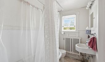1090 11th St, Boulder, CO 80302