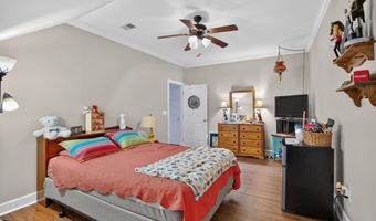 101 KINGSLEY Rd, Alabaster, AL 35007