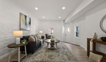 1118 S CAREY St, Baltimore, MD 21223