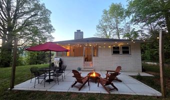 112 Boyd St, Andrews, NC 28901