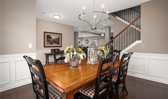 2630 DUNKIRK Cir, Auburn, AL 36832
