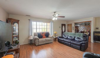 14975 S OAKMONT Dr, Arizona City, AZ 85123