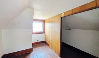 2631 Oak Ave, Altoona, PA 16601