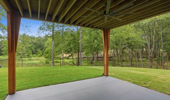 44 Waterfront Way, Alexander City, AL 35010