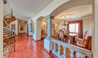220 Hallett Cove Ct, Boulder City, NV 89005