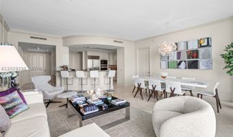 10295 Collins Ave 1606, Bal Harbour, FL 33154