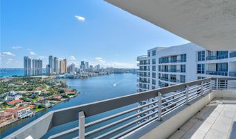 19101 NE 36th Ct 3008, Aventura, FL 33180