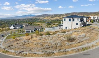 13055 N PROSPECTOR, Alpine, UT 84004