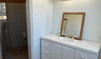 20450 N Main St, Carey, ID 83320