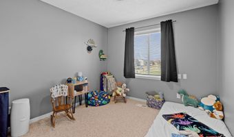 603 25th St SE, Altoona, IA 50009