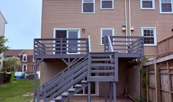 3629 TOREY Ln, Abingdon, MD 21009
