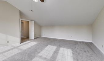 14005 TOLLISON Dr, Bowie, MD 20720