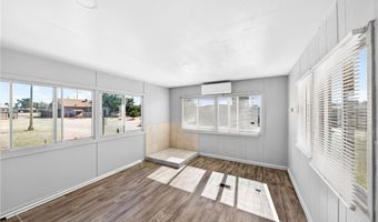 11398 Bartlett, Adelanto, CA 92301