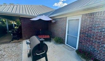 1275 League Creek Rd, Belden, MS 38826