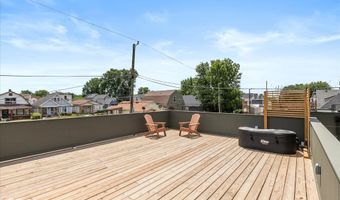 733 Parkway Ave, Indianapolis, IN 46203