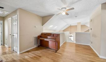 717 Bent Creek Dr, Allen, TX 75002