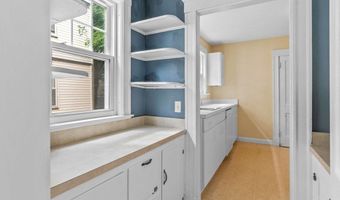 137 Williams St 1, Boston, MA 02130