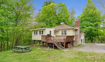 1742 State Route 82, Ancram, NY 12502