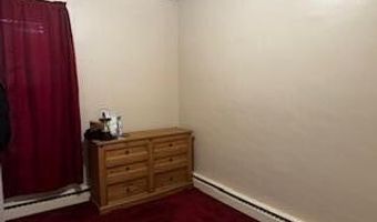 3 George St, Amsterdam, NY 12010