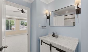 12173 PRESERVE WOODS Ln, Arlington, TN 38002