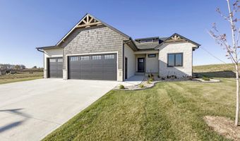 405 N Sunshine Ave, Brandon, SD 57005