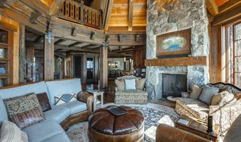 1 Tall Pines Cove Ln, Glenbrook, NV 89413