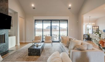 408 Mah Cheta St, Aledo, TX 76008