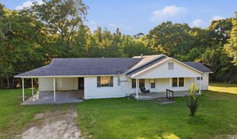 3210 Frendall Dr, Benton, AR 72019