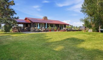 2608 Linney, Bozeman, MT 59718